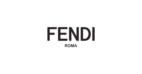 fendi job openings.